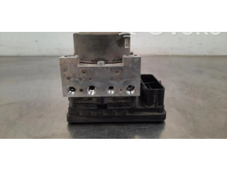 Блок ABS    9829234580   Peugeot 2008 I
