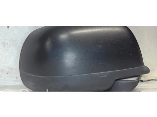 Зеркало электрическое правое Dacia Duster