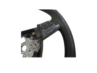 Volant Volkswagen PASSAT B7 2011 3C8419091BE, 307020999Q24AE