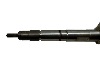 Форсунка 04L130277AC    Volkswagen Golf VII  CRLB 