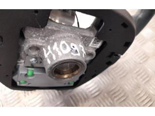 Руль KIA Xceed 2019 - года 56100J7940, H1097