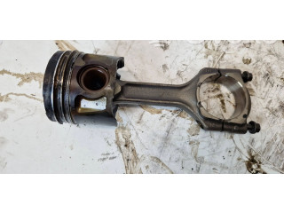 Píst 55220723, 55565855 Saab 9-5 A20DTH