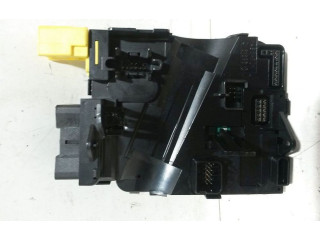 Блок управления 1K0953549AH, 1K0953549AH Audi A3 S3 8P