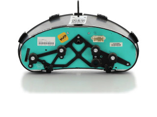 Přístrojová deska  Citroen Berlingo 2005 6105V7, S1-1349W  