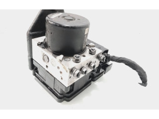 Блок АБС 1K0907379AJ, 1k0614517at Volkswagen Golf Plus 2005 - 2013 года