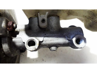 Главный тормозной цилиндр