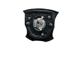 Подушка безопасности водителя P31271006 Volvo V70