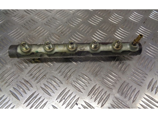 Vstřikovací lišta 0445214062 Renault Vel Satis