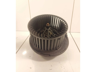 Вентилятор печки 1K2819015C Volkswagen Touran I