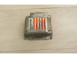 Блок подушек безопасности 1523002043, 3891065D1   Suzuki Grand Vitara I