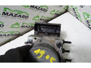 Jednotka ABS Fiat Punto Evo 2010