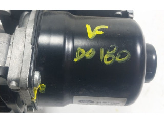 Моторчик дворников W000107332, 2606474 Ford Kuga III
