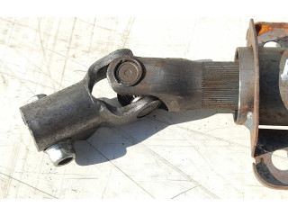  рейка  Колонка рулевая 4123N3, 4123N3   Citroen Berlingo 2008 - 2018 года