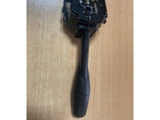 Ручка стеклоочистителей 17D714 Mitsubishi Lancer