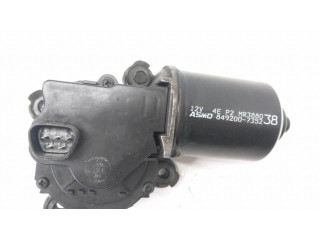 Моторчик дворников MR388038 Mitsubishi Pajero