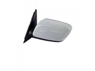 Zpětné zrcátko KIA Venga 2013