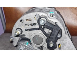 Генератор R86AX10300AAA1, 1406044   Ford Escort      