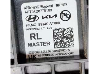 Датчик слепых зон 99140AT000, 28775189 KIA Niro