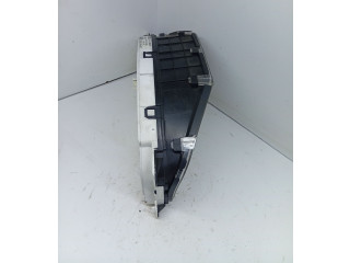 Панель приборов 8673802 Volvo S80