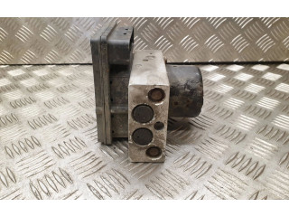 Jednotka ABS 47660CC084   Nissan Murano Z50 2006