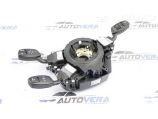 Комплект ручек