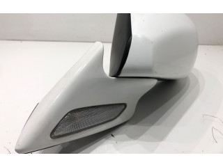 Зеркало электрическое        Peugeot 807   -  года   