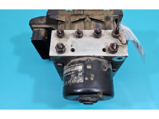 Блок АБС 8Z0614517C, IMPRK1433321   Audi  A2   -  года