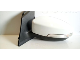 Зеркало электрическое        Ford Kuga I  2008 - 2012 года   