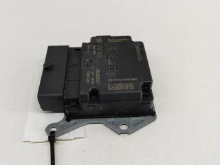 Блок подушек безопасности 5WA959655L, A3C04886701 Audi A3 8Y