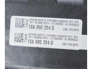 Подушка безопасности пассажира 10A880204G, 311343899AC Volkswagen ID.3