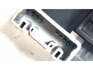 Полоса надувных подушек (кольцо srs)