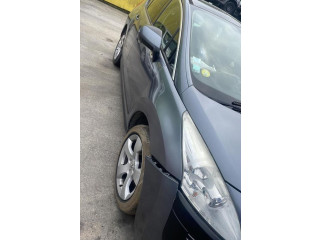 Блок АБС 9800266380, 9800266380   Peugeot  3008 I  2008 - 2015 года