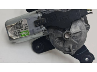 Моторчик заднего дворника 50508587, W0000073 Peugeot Expert