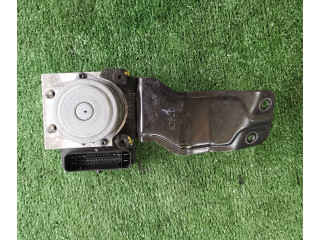 Блок АБС J7589-32900 KIA Pro Cee'd III 2018 - года