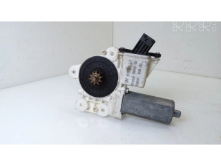 Передний двигатель механизма для подъема окон