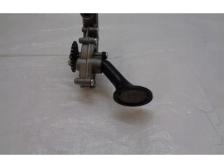 Čerpadlo oleje 9808231280 Citroen C3