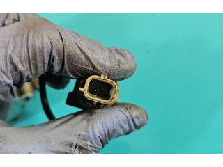 Масляный насос   150107908R, IMPRK1400788  Renault Clio IV 