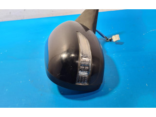 Zpětné zrcátko Subaru Outback 2008 32J, 32J