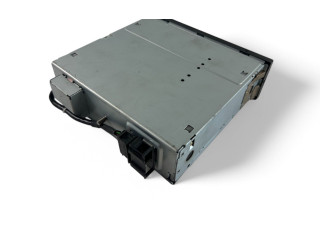 Шатун 3D0035110 Volkswagen Phaeton