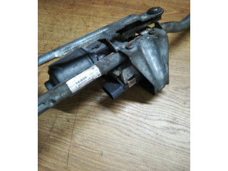 Моторчик дворников 2K1955119B, 0390241746    Volkswagen Touran I