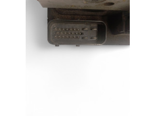 Блок АБС 1J0907379P Ford Galaxy 1995 - 2000 года