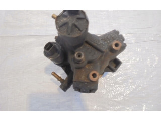 Vstřikovací čerpadlo 8200430599 Renault Clio III