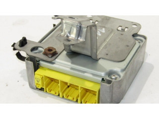 Блок подушек безопасности 89170B2720 Daihatsu Cuore