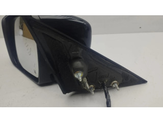 Зеркало электрическое левое Maserati Ghibli 2013- года