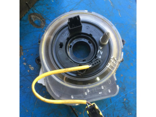 Подрулевой шлейф SRS Fiat 500X