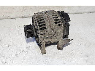 Генератор 06A903026   Skoda Octavia Mk2 (1Z)      