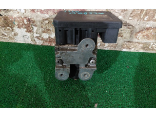 Блок управления АБС Honda Accord