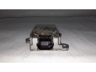 Датчик ESP (системы стабильности) (датчик продольного ускорения)