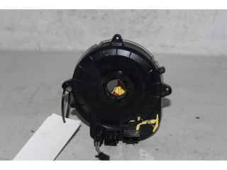 Подрулевой шлейф SRS Jeep Renegade