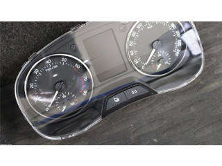 Панель приборов 5JA920840D, 5JA920840D KIA Ceed